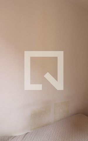 Apartamento para alugar com 57m², 2 quartos e 1 vagaQuarto 1