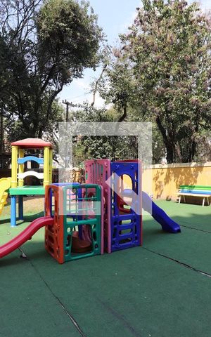 Apartamento para alugar com 57m², 2 quartos e 1 vagaÁrea comum - Playground
