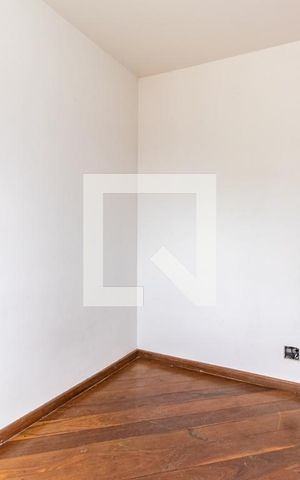 Apartamento para alugar com 55m², 2 quartos e 1 vaga Apartamento para alugar com 55m², 2 quartos e 1 vagaQuarto 1