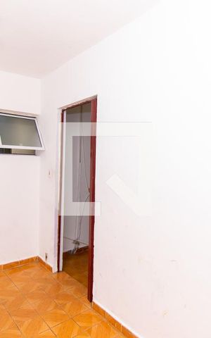 Casa à venda com 150m², 3 quartos e 1 vaga Casa à venda com 150m², 3 quartos e 1 vagaQuarto 1