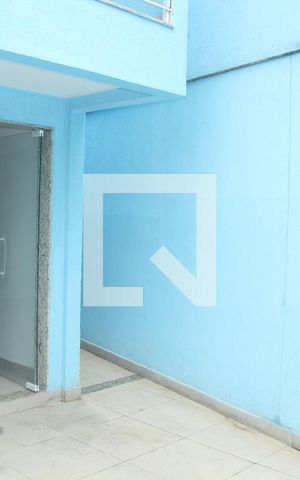 Casa para alugar com 80m², 2 quartos e 1 vagaÁrea Comum