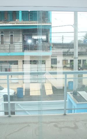 Casa para alugar com 80m², 2 quartos e 1 vagaQuarto 1