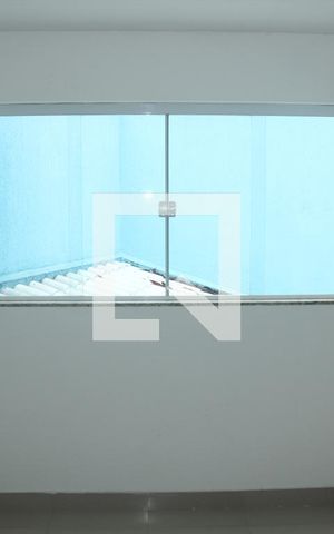 Casa para alugar com 80m², 2 quartos e 1 vagaQuarto 2
