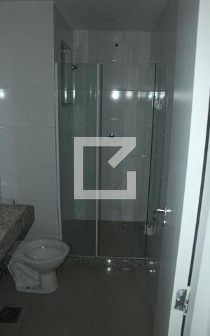 Casa para alugar com 80m², 2 quartos e 1 vagaBanheiro