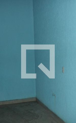 Casa para alugar com 80m², 2 quartos e 1 vagaÁrea Comum