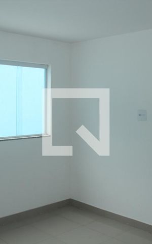 Casa para alugar com 80m², 2 quartos e 1 vagaQuarto 2