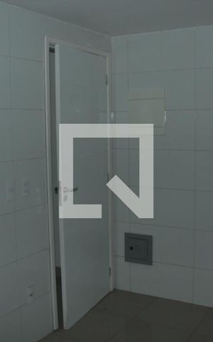 Casa para alugar com 80m², 2 quartos e 1 vagaCozinha