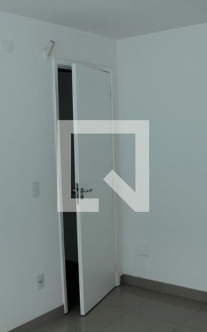Casa para alugar com 80m², 2 quartos e 1 vagaQuarto 2