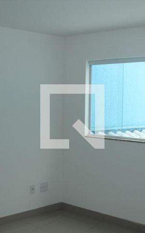 Casa para alugar com 80m², 2 quartos e 1 vagaQuarto 2