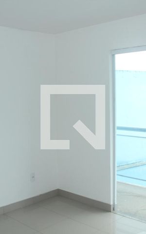 Casa para alugar com 80m², 2 quartos e 1 vagaQuarto 1