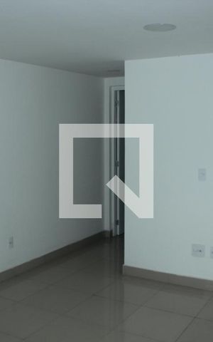Casa para alugar com 80m², 2 quartos e 1 vagaSala