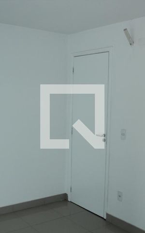 Casa para alugar com 80m², 2 quartos e 1 vagaQuarto 1
