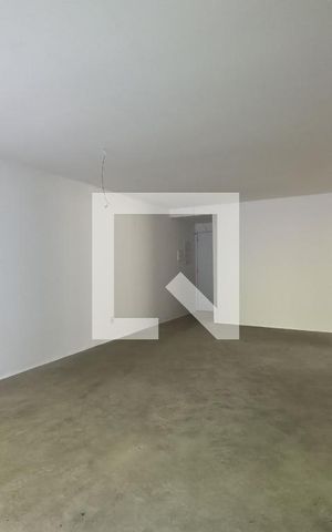 Apartamento à venda com 215m², 3 quartos e 4 vagasSala