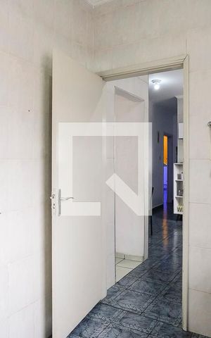 Casa à venda com 481m², 2 quartos e 4 vagasBanheiro