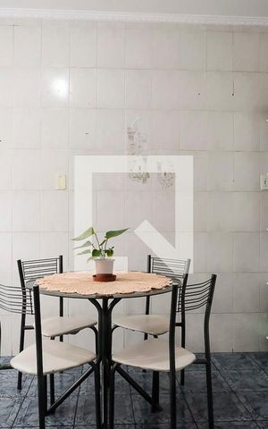 Casa à venda com 481m², 2 quartos e 4 vagasCozinha