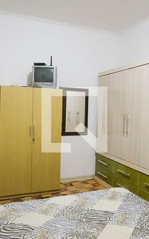 Casa à venda com 481m², 2 quartos e 4 vagasQuarto 1