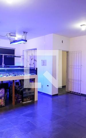 Casa à venda com 481m², 2 quartos e 4 vagasÁrea externa
