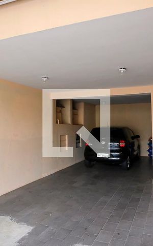 Casa à venda com 481m², 2 quartos e 4 vagasGaragem
