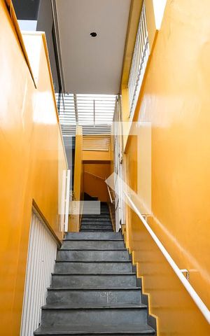 Casa à venda com 481m², 2 quartos e 4 vagasÁrea externa
