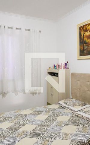 Casa à venda com 481m², 2 quartos e 4 vagasQuarto 1