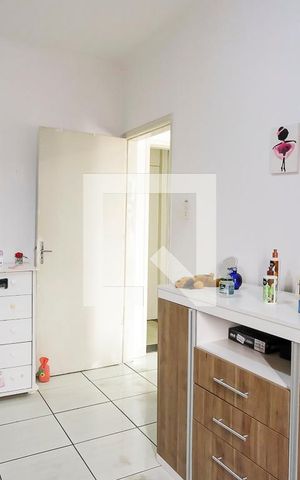 Casa à venda com 481m², 2 quartos e 4 vagasQuarto 2
