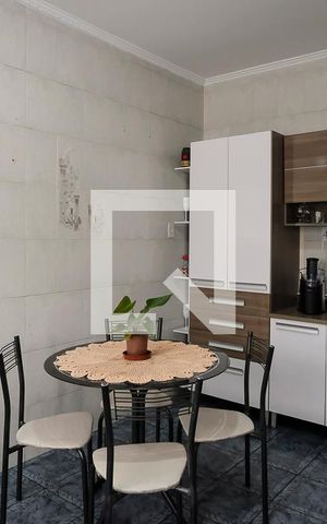 Casa à venda com 481m², 2 quartos e 4 vagasCozinha
