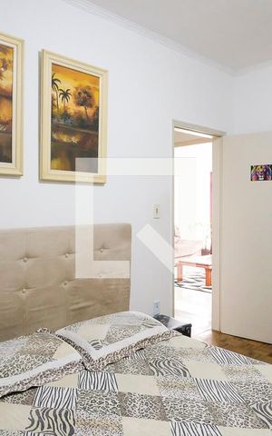 Casa à venda com 481m², 2 quartos e 4 vagasQuarto 1
