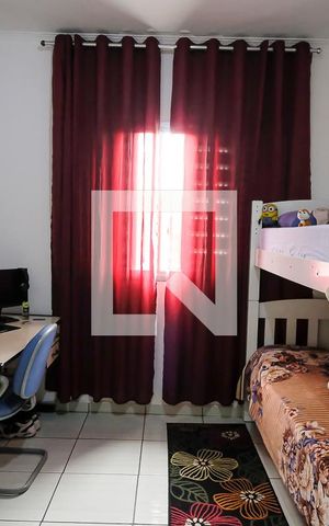 Casa à venda com 481m², 2 quartos e 4 vagasQuarto 2