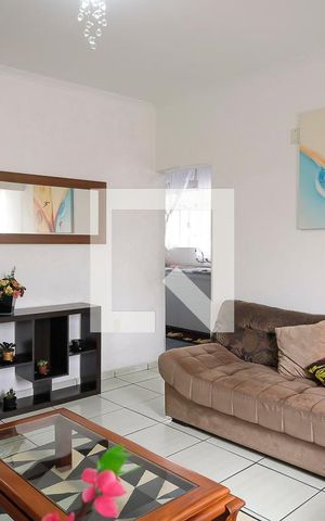 Casa à venda com 481m², 2 quartos e 4 vagasSala