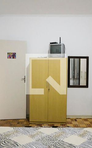Casa à venda com 481m², 2 quartos e 4 vagasQuarto 1