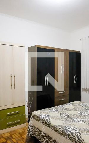 Casa à venda com 481m², 2 quartos e 4 vagasQuarto 1