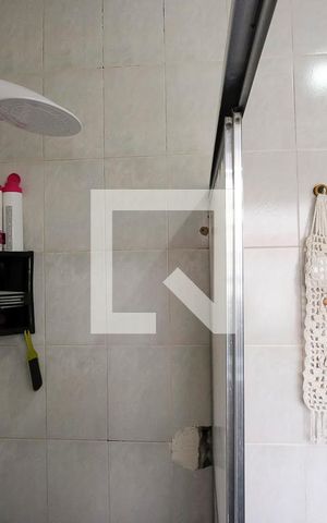 Casa à venda com 481m², 2 quartos e 4 vagasBanheiro