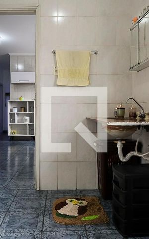 Casa à venda com 481m², 2 quartos e 4 vagasBanheiro