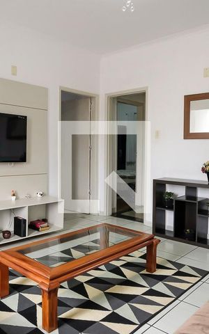 Casa à venda com 481m², 2 quartos e 4 vagasSala