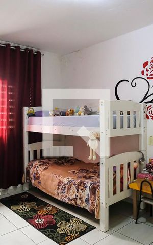 Casa à venda com 481m², 2 quartos e 4 vagasQuarto 2