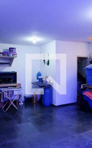 Casa à venda com 481m², 2 quartos e 4 vagasÁrea externa