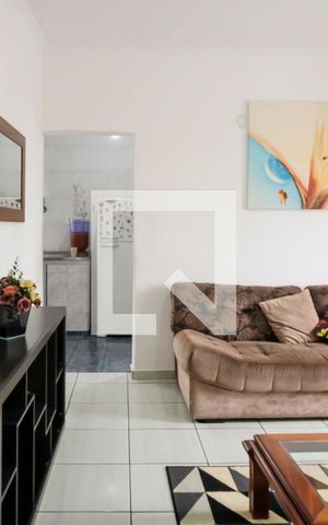 Casa à venda com 481m², 2 quartos e 4 vagasSala
