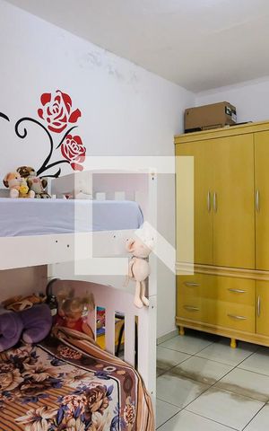 Casa à venda com 481m², 2 quartos e 4 vagasQuarto 2