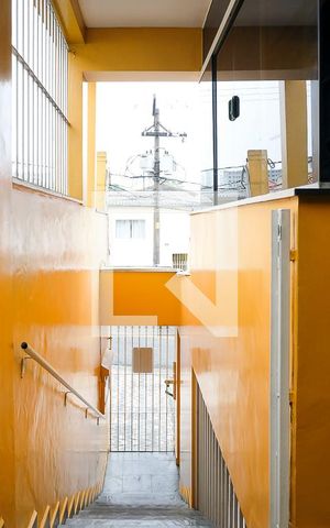 Casa à venda com 481m², 2 quartos e 4 vagasÁrea externa