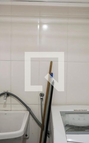 Casa à venda com 240m², 2 quartos e sem vagaÁrea de Serviço