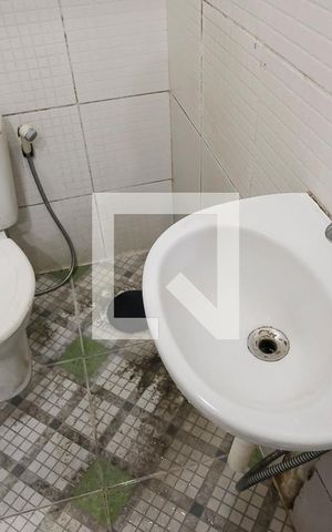 Casa à venda com 240m², 2 quartos e sem vagaBanheiro 1