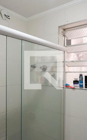 Casa à venda com 240m², 2 quartos e sem vagaBanheiro 2