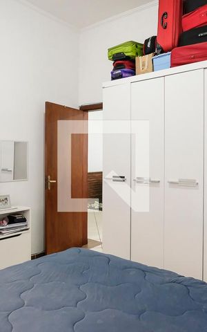 Casa à venda com 240m², 2 quartos e sem vagaQuarto 1