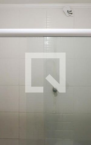 Casa à venda com 240m², 2 quartos e sem vagaBanheiro 2