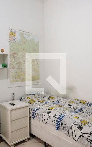 Casa à venda com 240m², 2 quartos e sem vagaQuarto 2