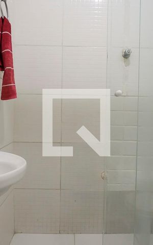 Casa à venda com 240m², 2 quartos e sem vagaBanheiro 2