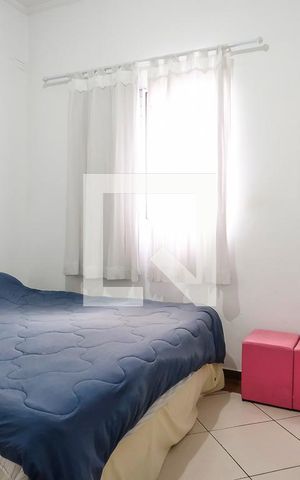 Casa à venda com 240m², 2 quartos e sem vagaQuarto 1