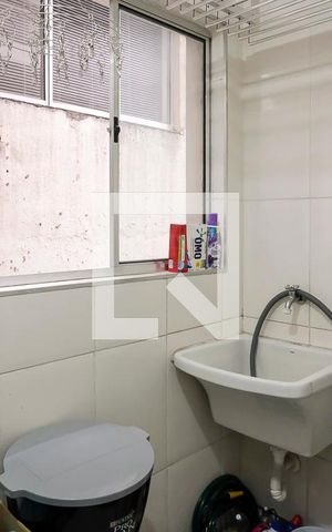 Casa à venda com 240m², 2 quartos e sem vagaÁrea de Serviço