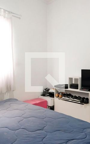 Casa à venda com 240m², 2 quartos e sem vagaQuarto 1