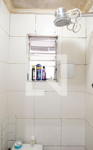 Casa à venda com 240m², 2 quartos e sem vagaBanheiro 1